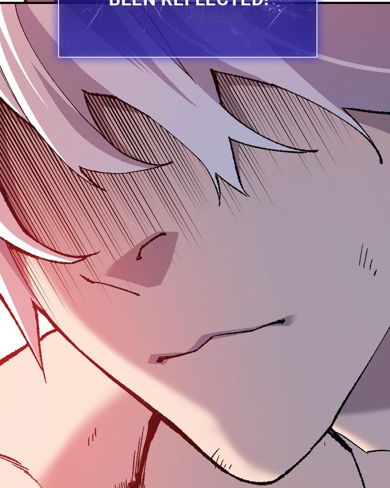 Limit Breaker Chap 12 - Next Chap 13