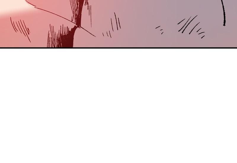 Limit Breaker Chap 12 - Next Chap 13
