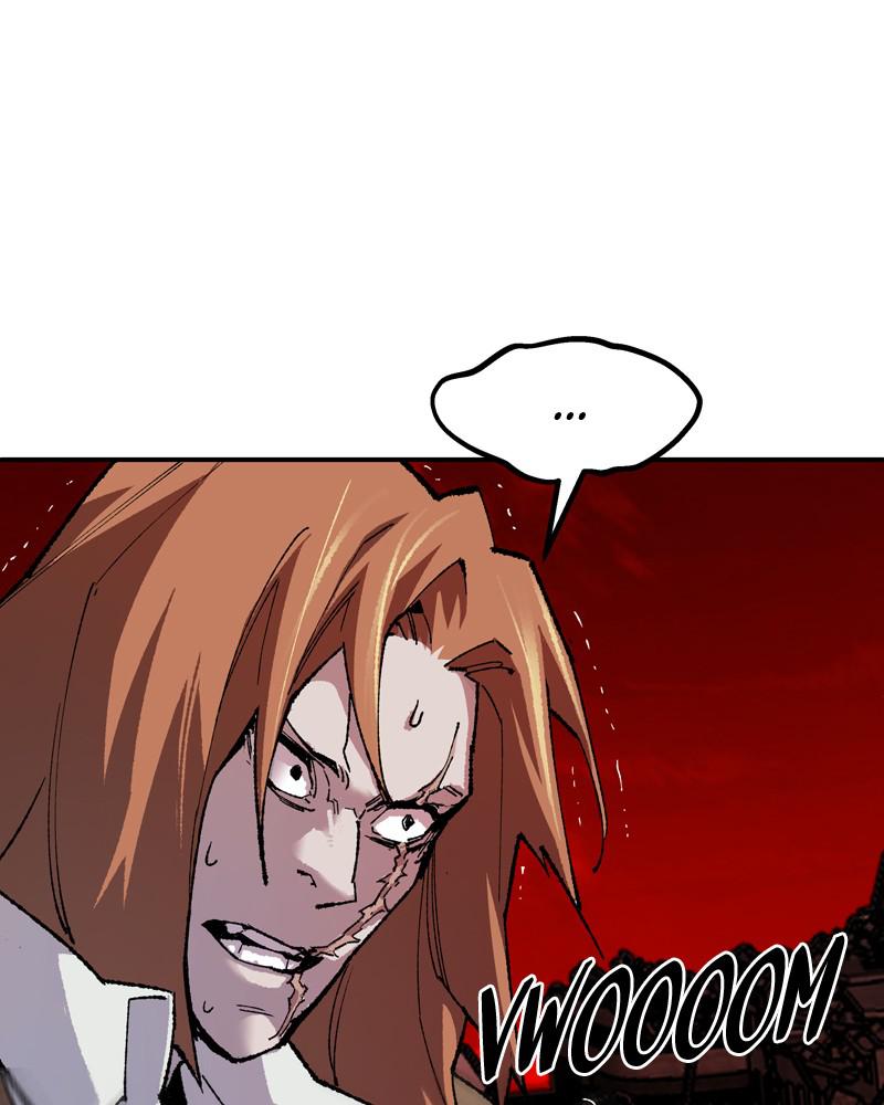 Limit Breaker Chap 12 - Next Chap 13