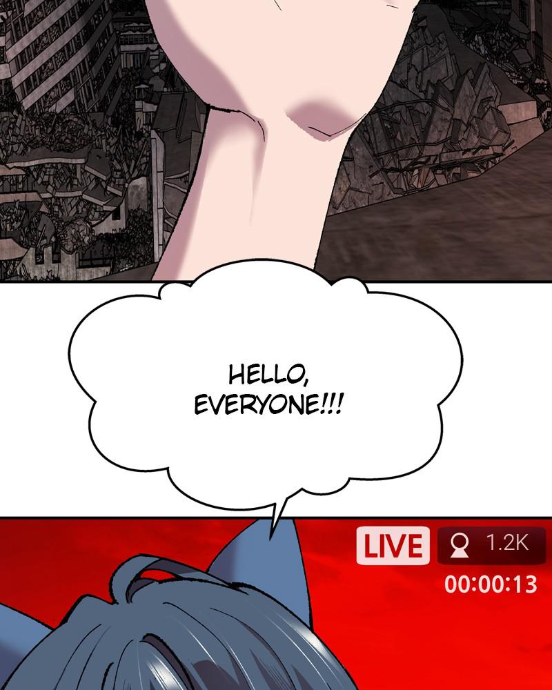 Limit Breaker Chap 12 - Next Chap 13