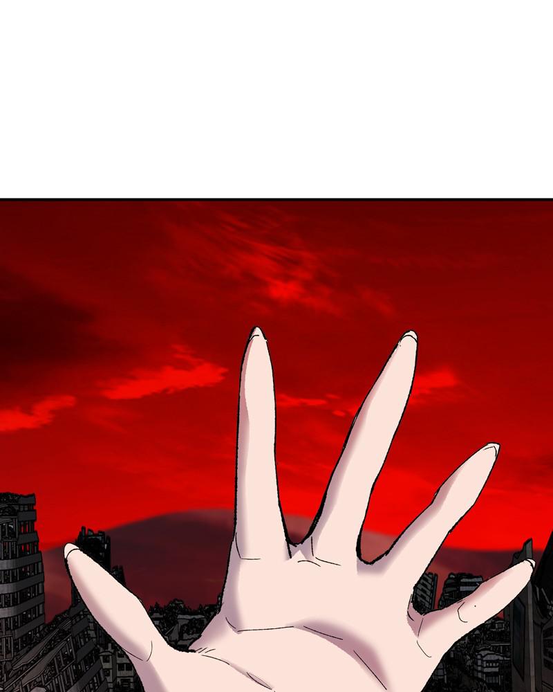 Limit Breaker Chap 12 - Next Chap 13
