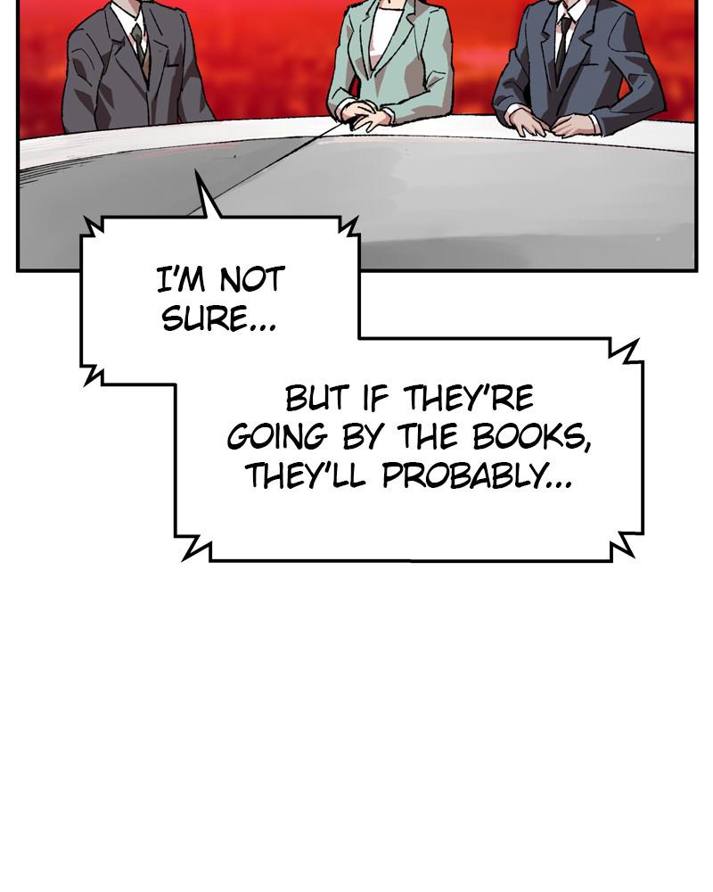 Limit Breaker Chap 12 - Next Chap 13