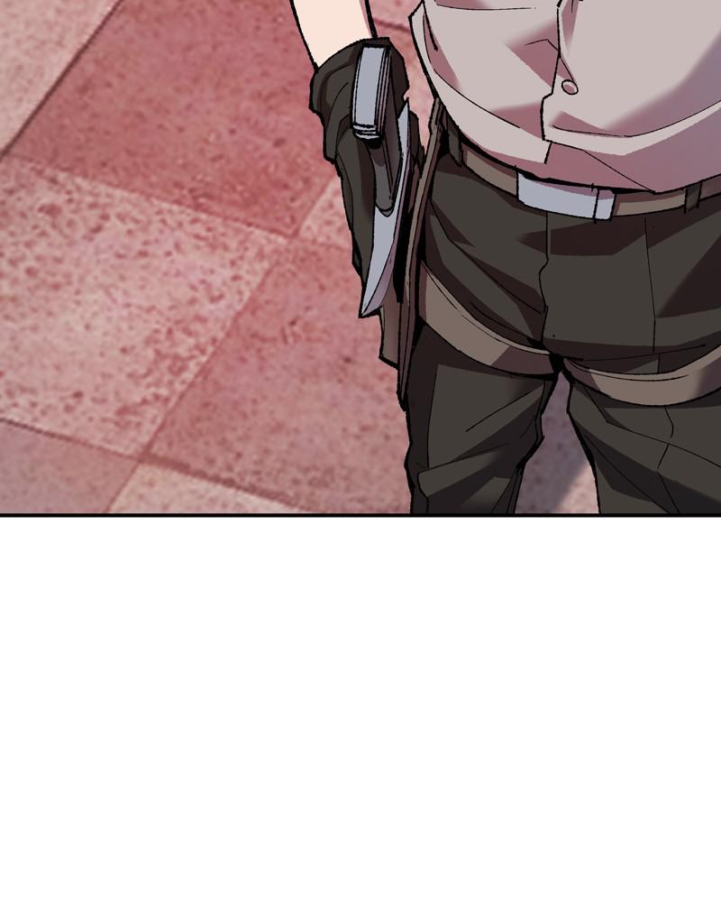 Limit Breaker Chap 12 - Next Chap 13