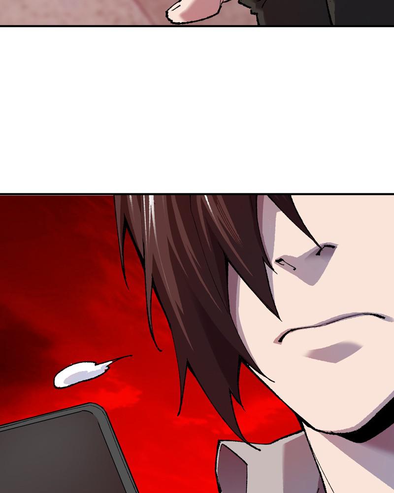 Limit Breaker Chap 12 - Next Chap 13
