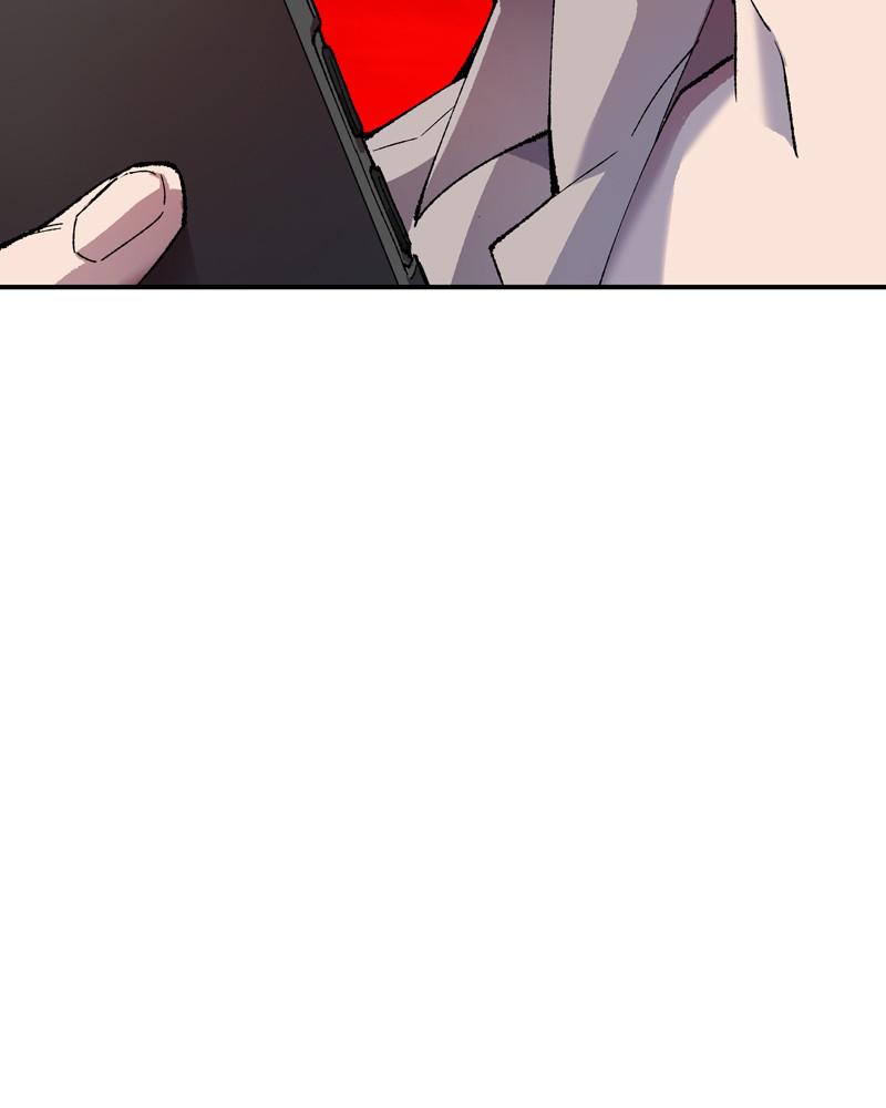 Limit Breaker Chap 12 - Next Chap 13
