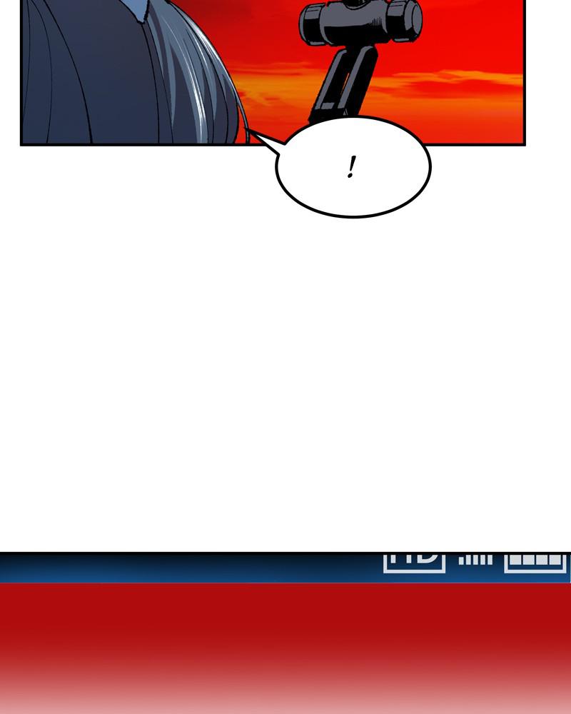 Limit Breaker Chap 12 - Next Chap 13