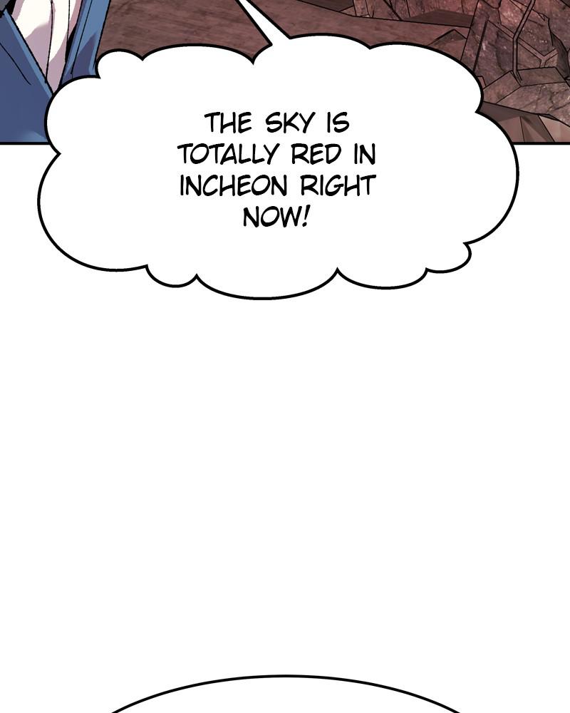 Limit Breaker Chap 12 - Next Chap 13