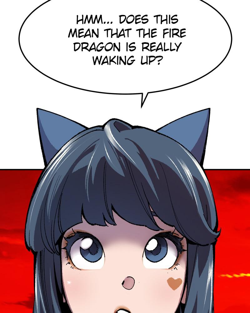 Limit Breaker Chap 12 - Next Chap 13