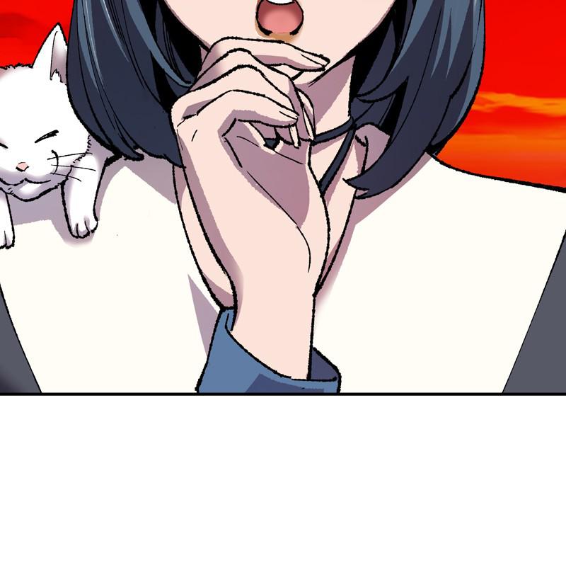 Limit Breaker Chap 12 - Next Chap 13
