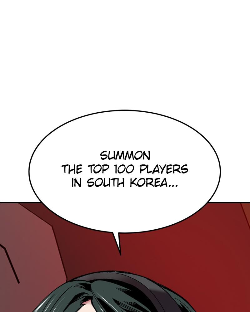 Limit Breaker Chap 12 - Next Chap 13