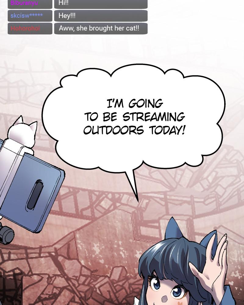 Limit Breaker Chap 12 - Next Chap 13