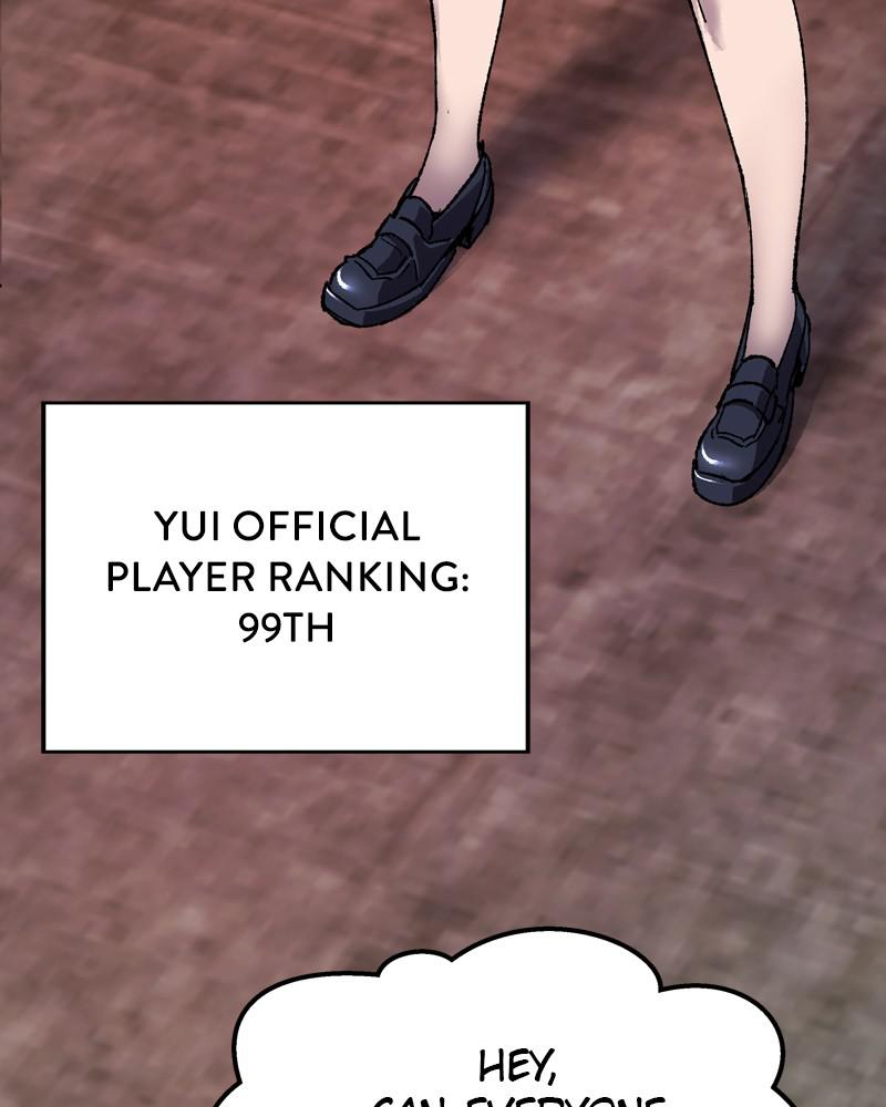 Limit Breaker Chap 12 - Next Chap 13