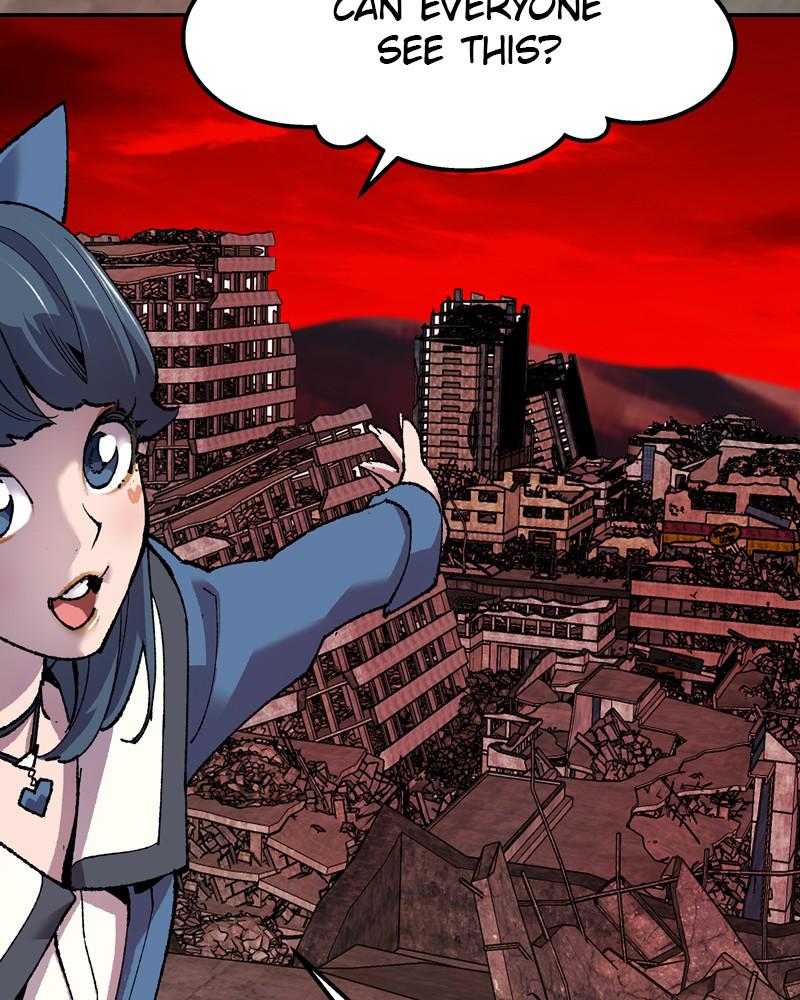Limit Breaker Chap 12 - Next Chap 13