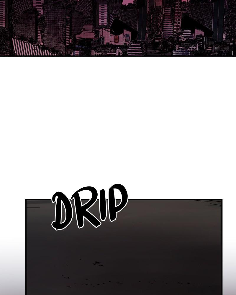 Limit Breaker Chap 12 - Next Chap 13