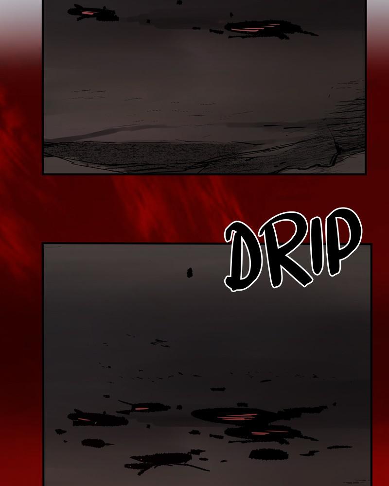 Limit Breaker Chap 12 - Next Chap 13