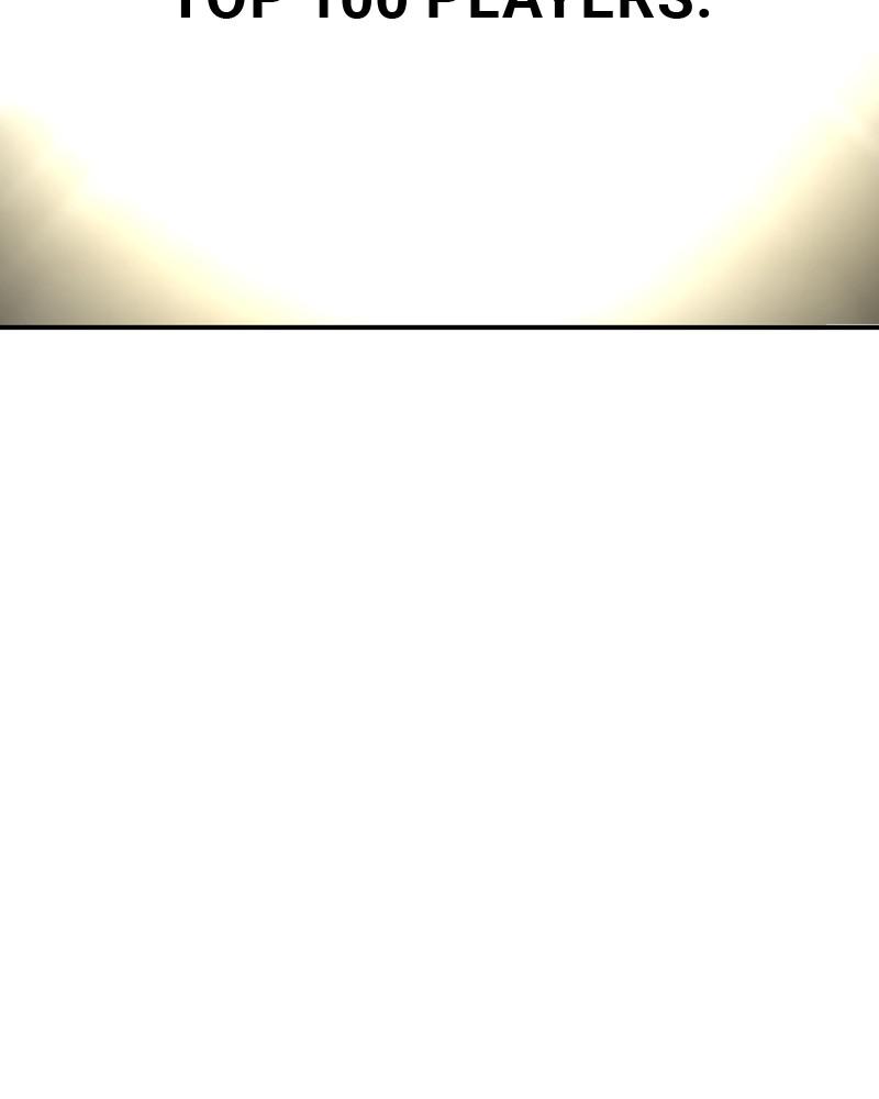 Limit Breaker Chap 12 - Next Chap 13