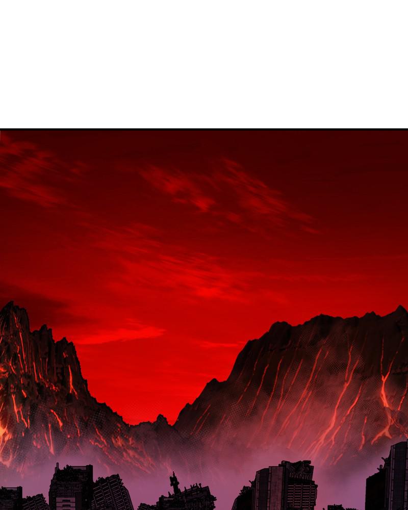Limit Breaker Chap 12 - Next Chap 13