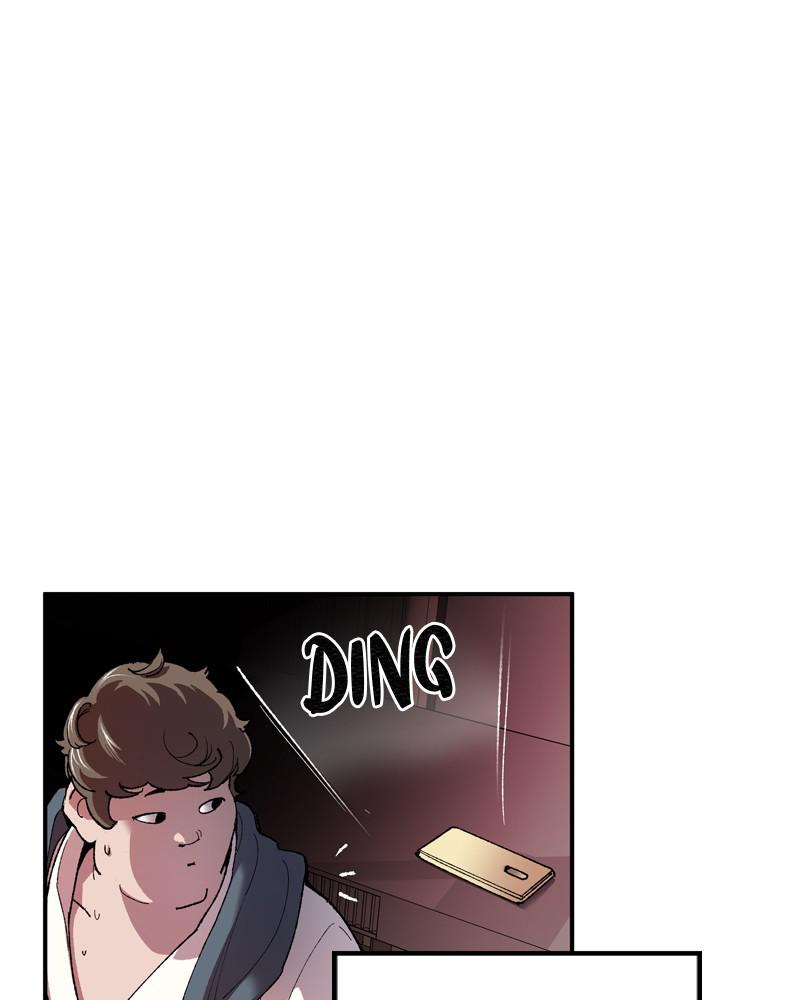 Limit Breaker Chap 12 - Next Chap 13