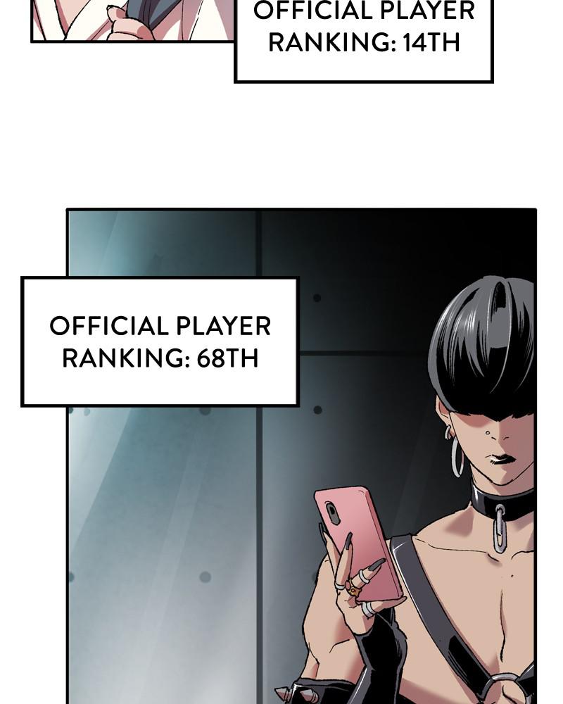 Limit Breaker Chap 12 - Next Chap 13
