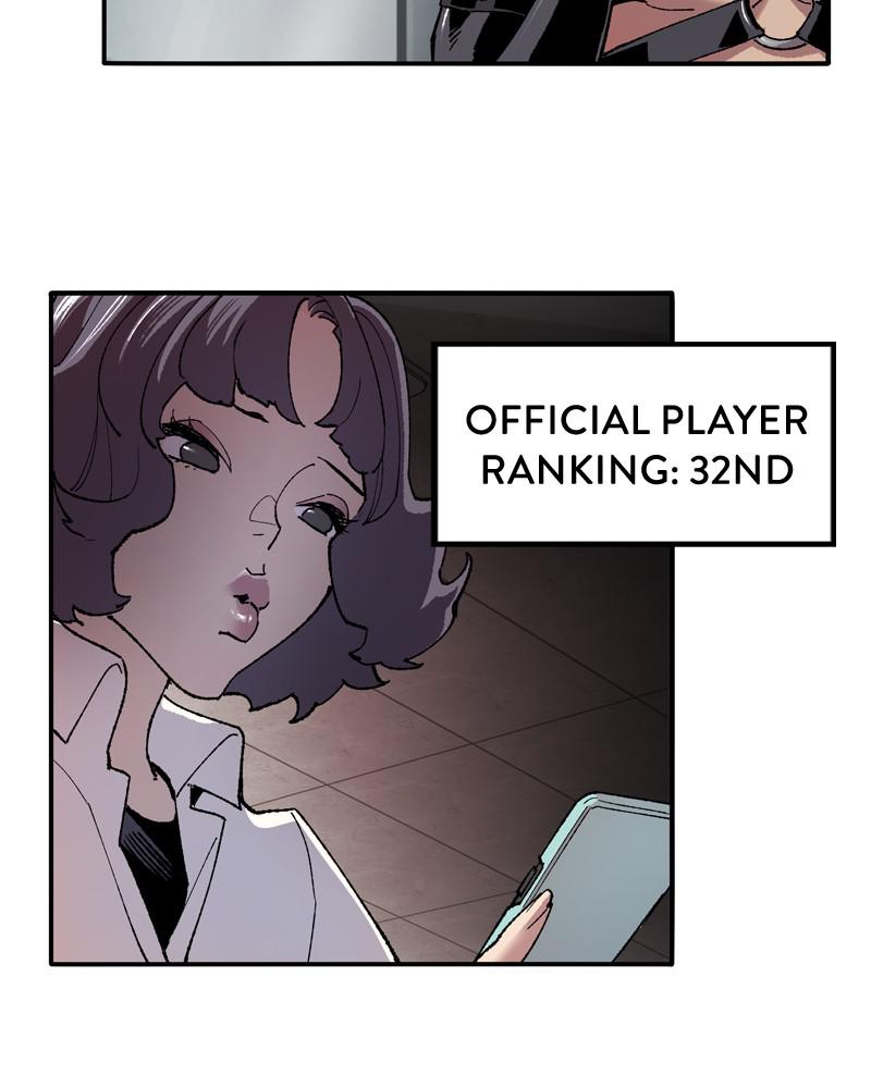 Limit Breaker Chap 12 - Next Chap 13