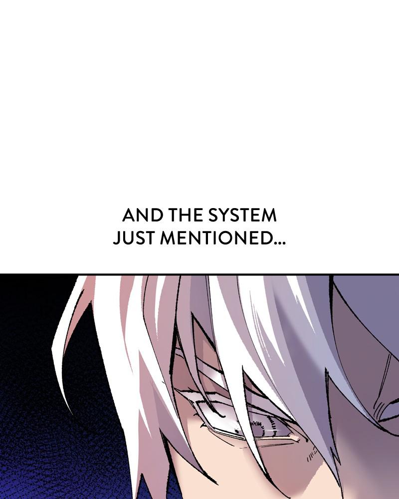 Limit Breaker Chap 12 - Next Chap 13