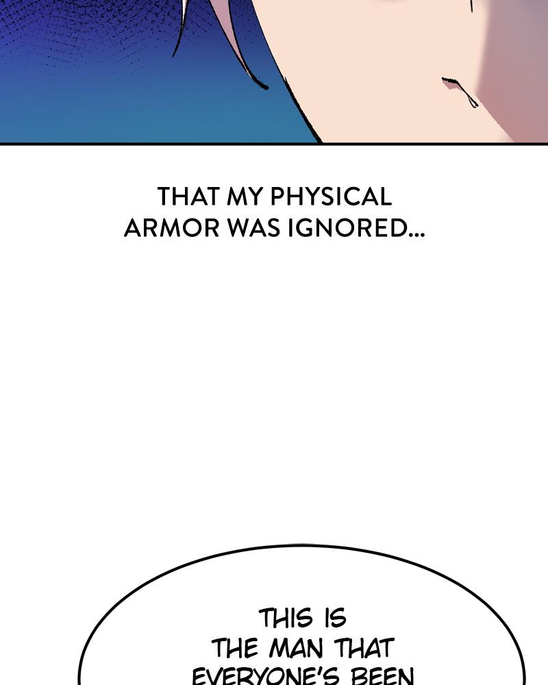 Limit Breaker Chap 12 - Next Chap 13
