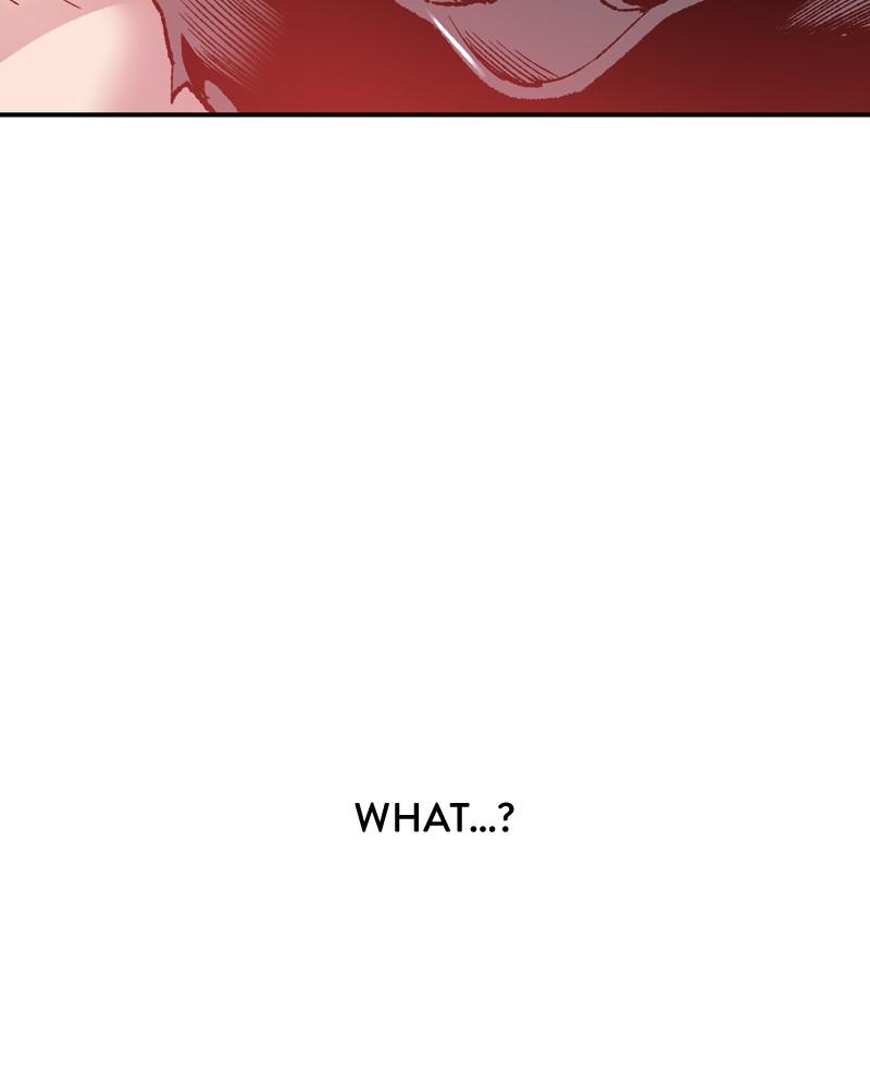 Limit Breaker Chap 12 - Next Chap 13