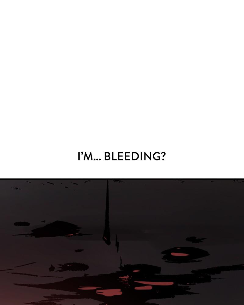 Limit Breaker Chap 12 - Next Chap 13
