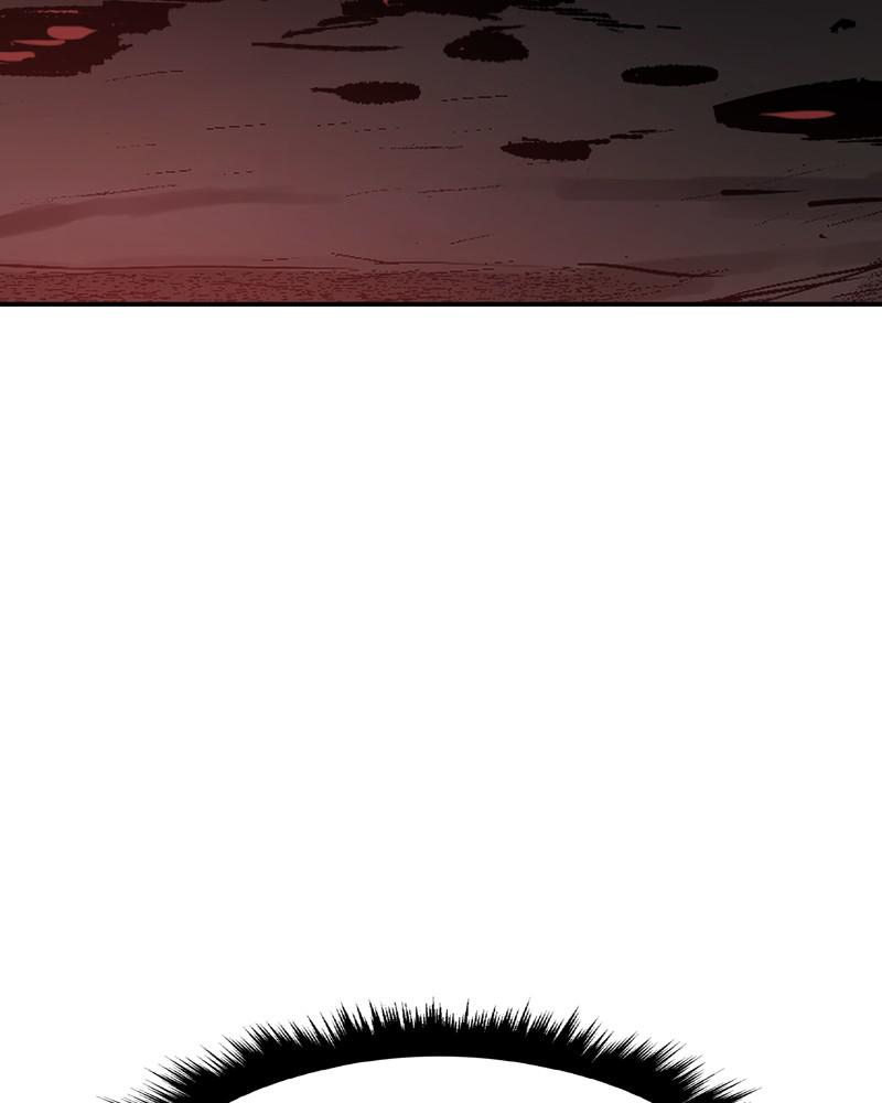 Limit Breaker Chap 12 - Next Chap 13