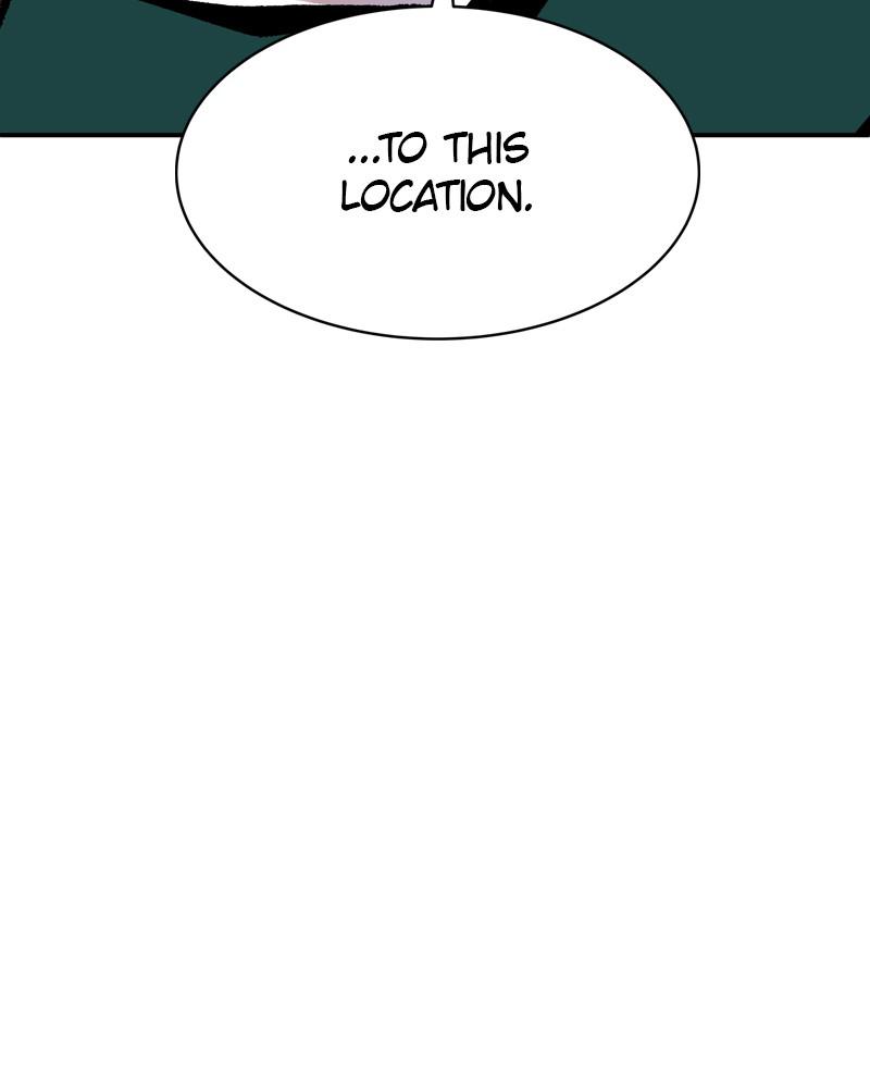 Limit Breaker Chap 12 - Next Chap 13