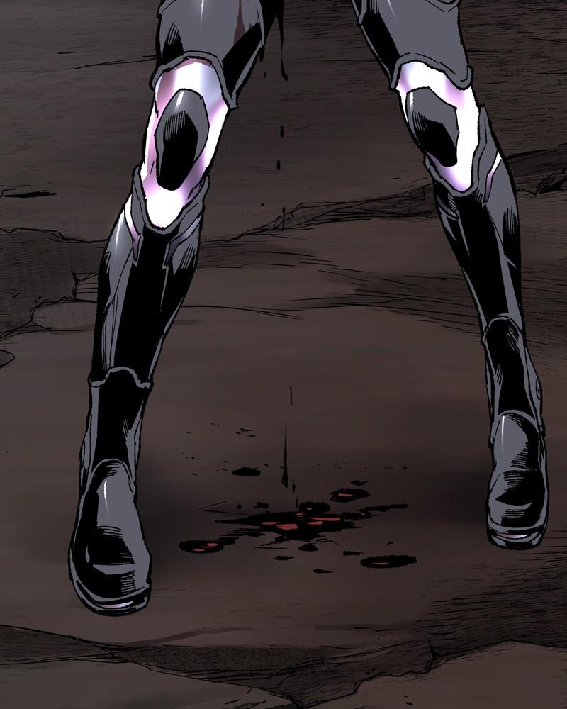 Limit Breaker Chap 12 - Next Chap 13