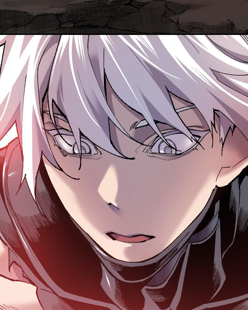 Limit Breaker Chap 12 - Next Chap 13