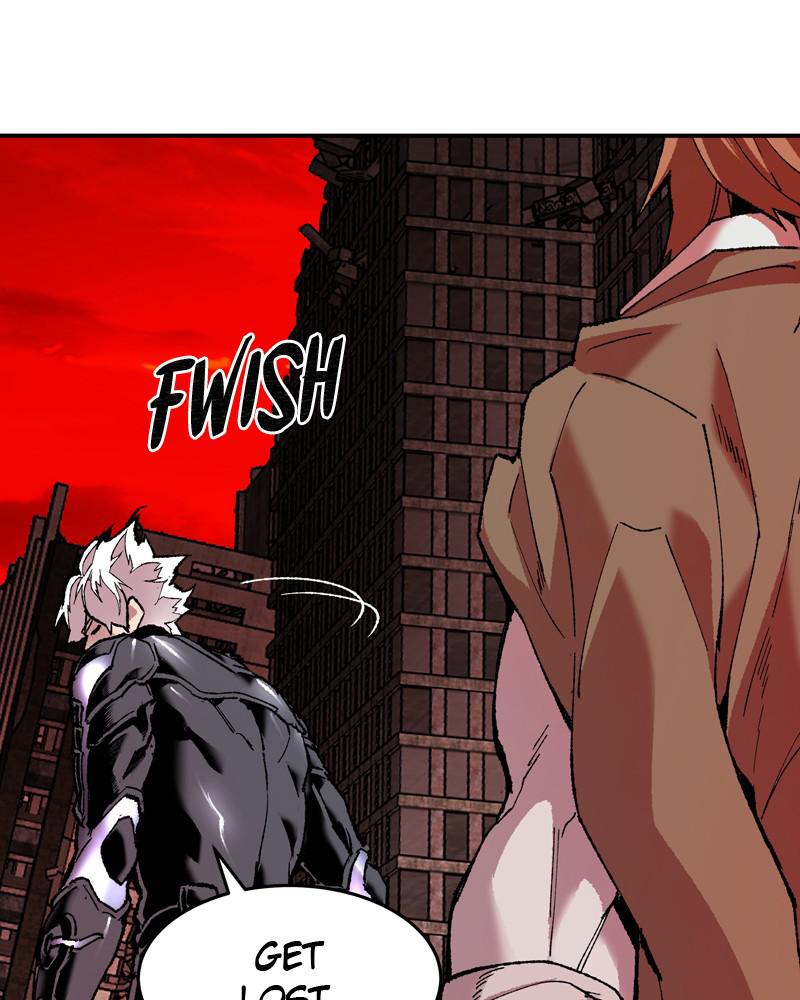 Limit Breaker Chap 12 - Next Chap 13