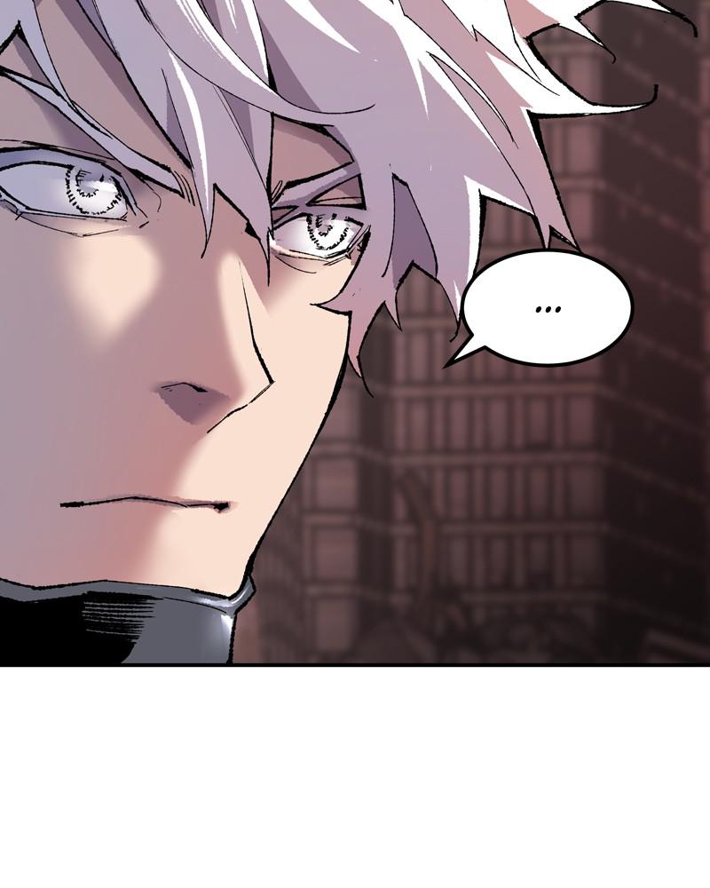 Limit Breaker Chap 12 - Next Chap 13