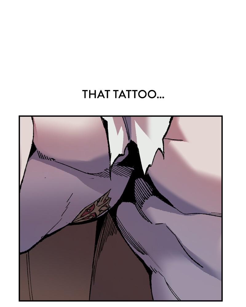 Limit Breaker Chap 12 - Next Chap 13