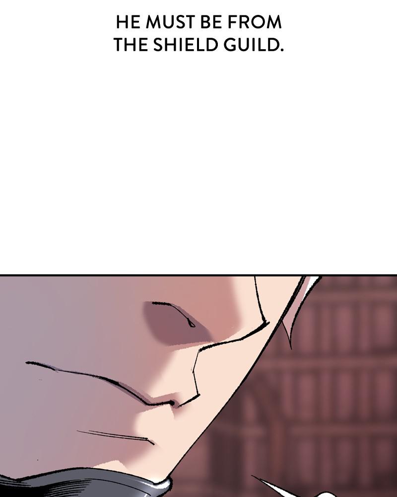 Limit Breaker Chap 12 - Next Chap 13