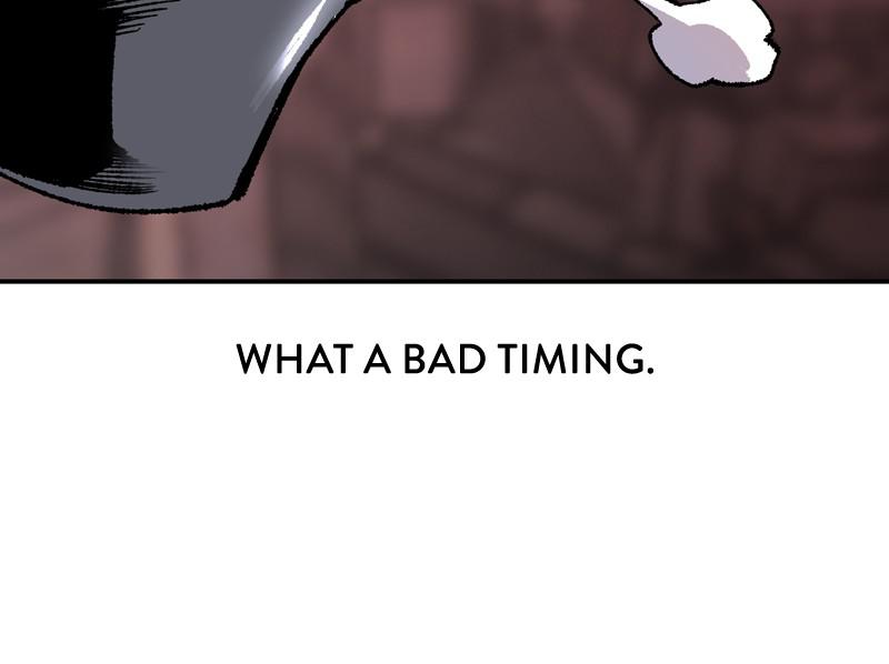 Limit Breaker Chap 12 - Next Chap 13