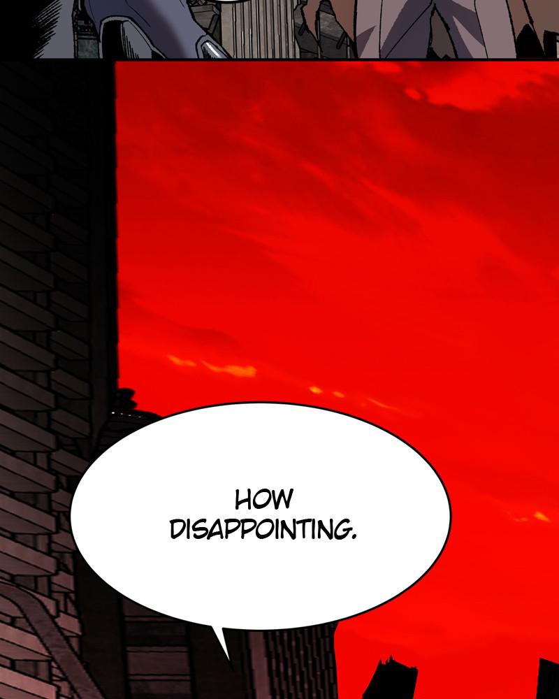 Limit Breaker Chap 12 - Next Chap 13