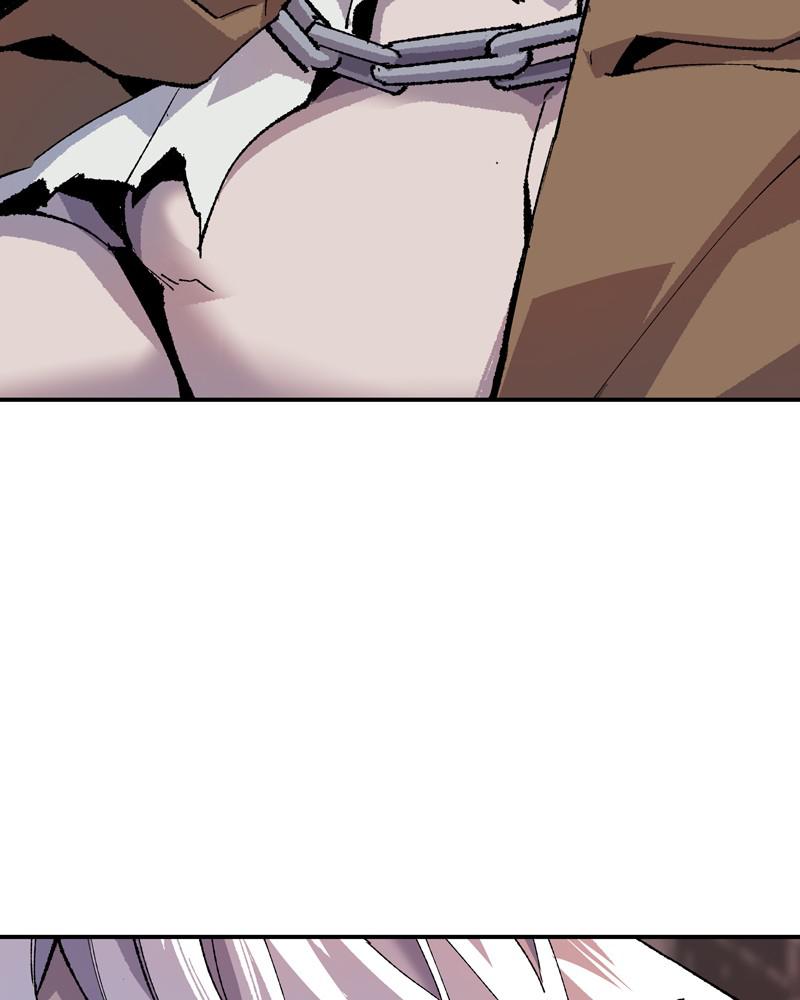 Limit Breaker Chap 12 - Next Chap 13
