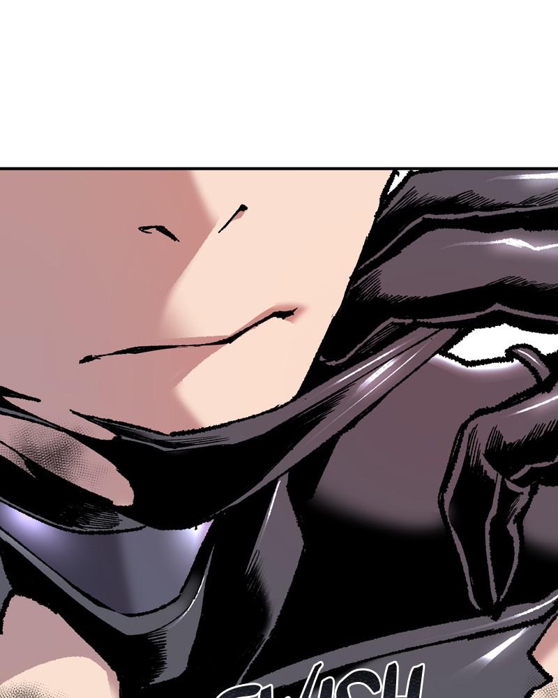 Limit Breaker Chap 12 - Next Chap 13