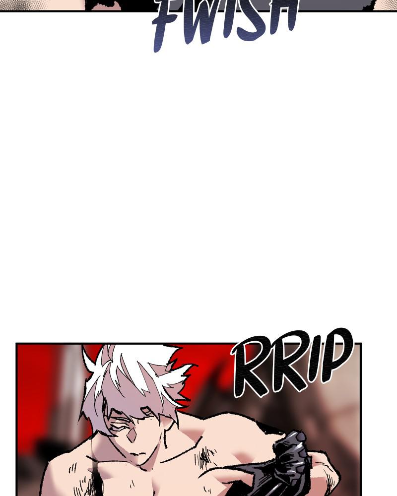 Limit Breaker Chap 12 - Next Chap 13