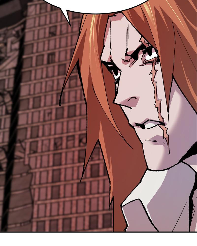 Limit Breaker Chap 12 - Next Chap 13