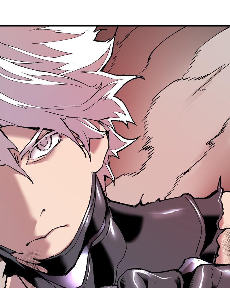 Limit Breaker Chap 12 - Next Chap 13