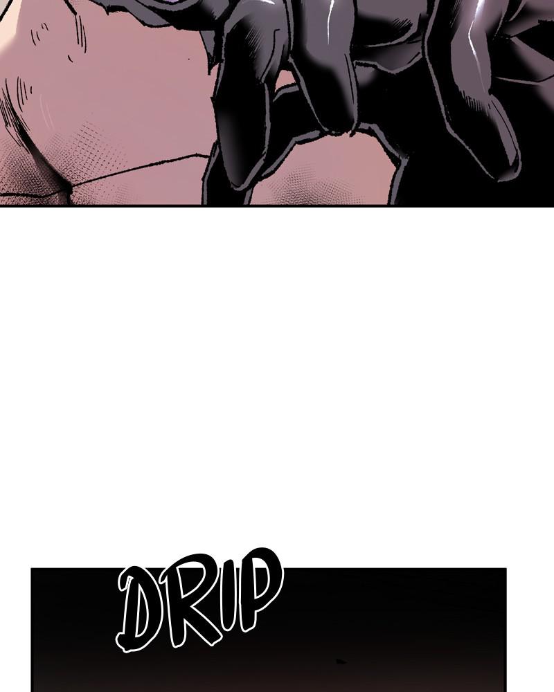 Limit Breaker Chap 12 - Next Chap 13