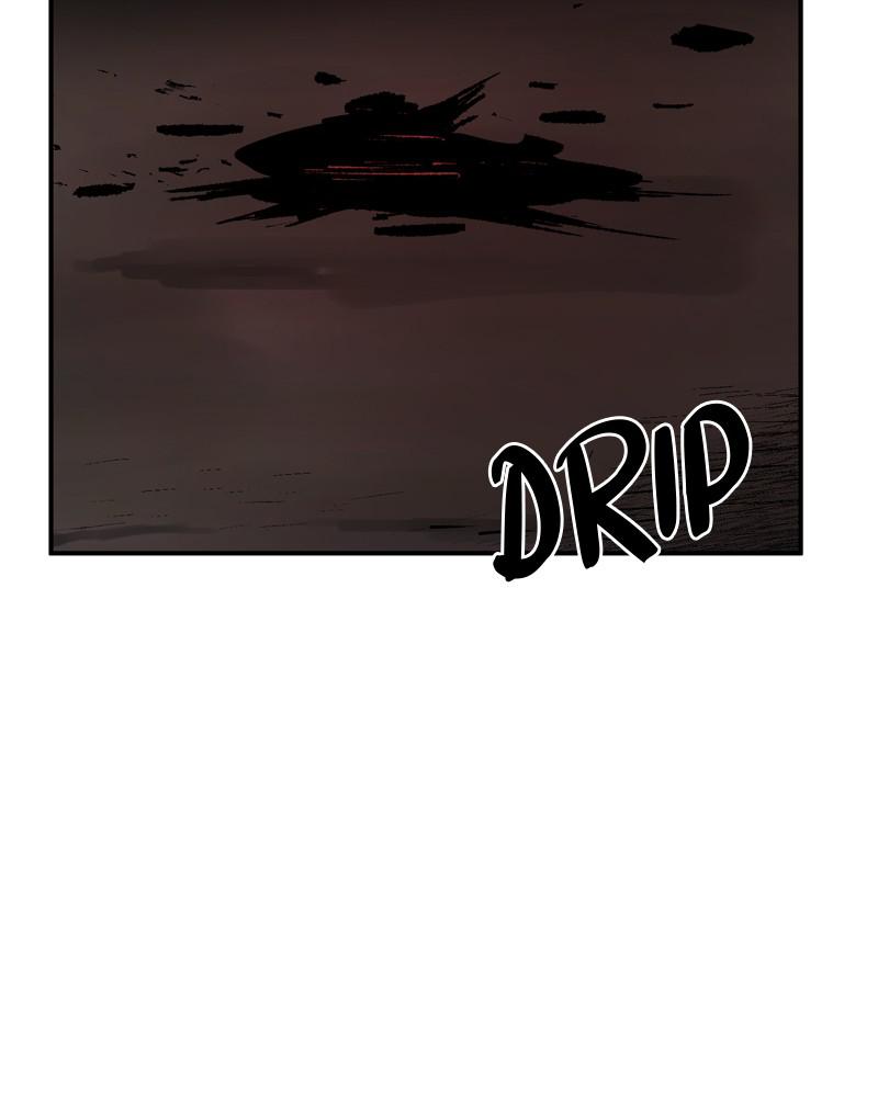 Limit Breaker Chap 12 - Next Chap 13
