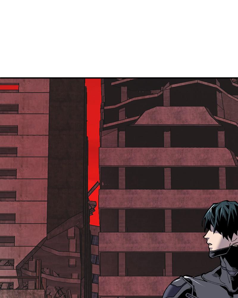 Limit Breaker Chap 12 - Next Chap 13