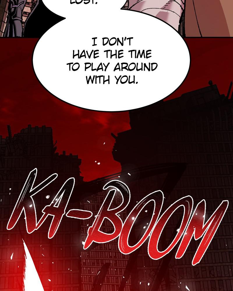 Limit Breaker Chap 12 - Next Chap 13