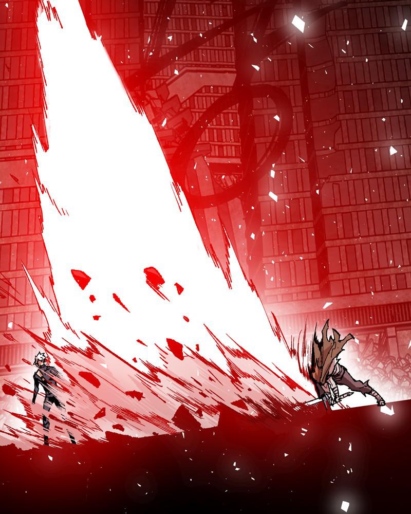 Limit Breaker Chap 12 - Next Chap 13
