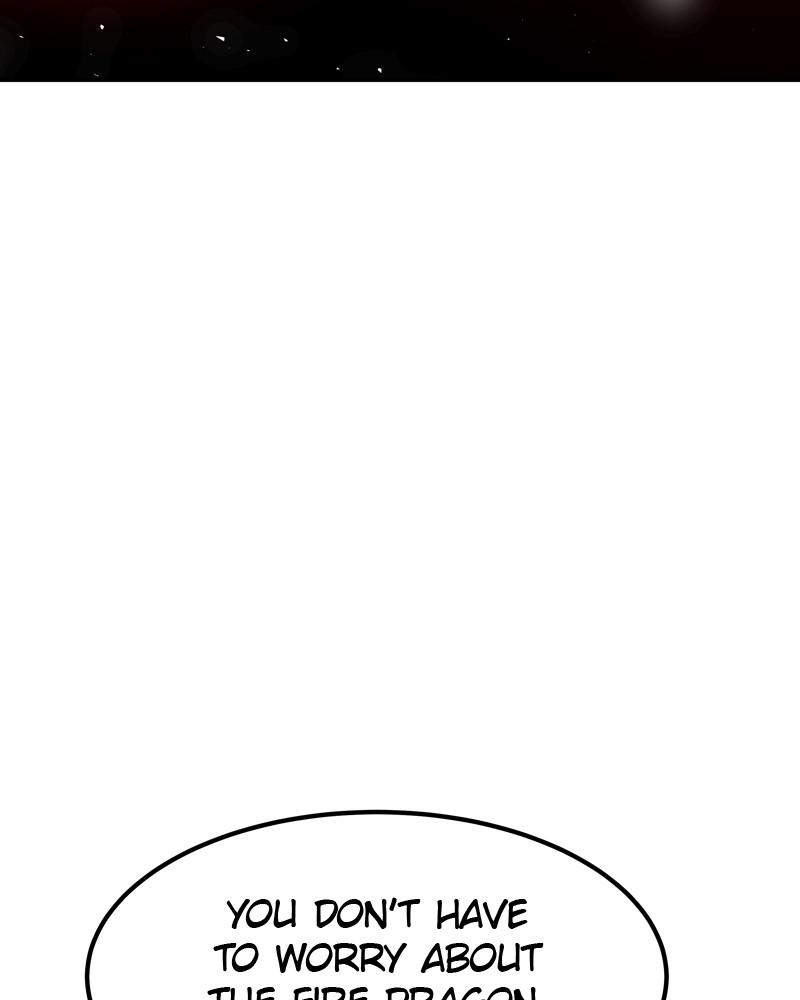 Limit Breaker Chap 12 - Next Chap 13