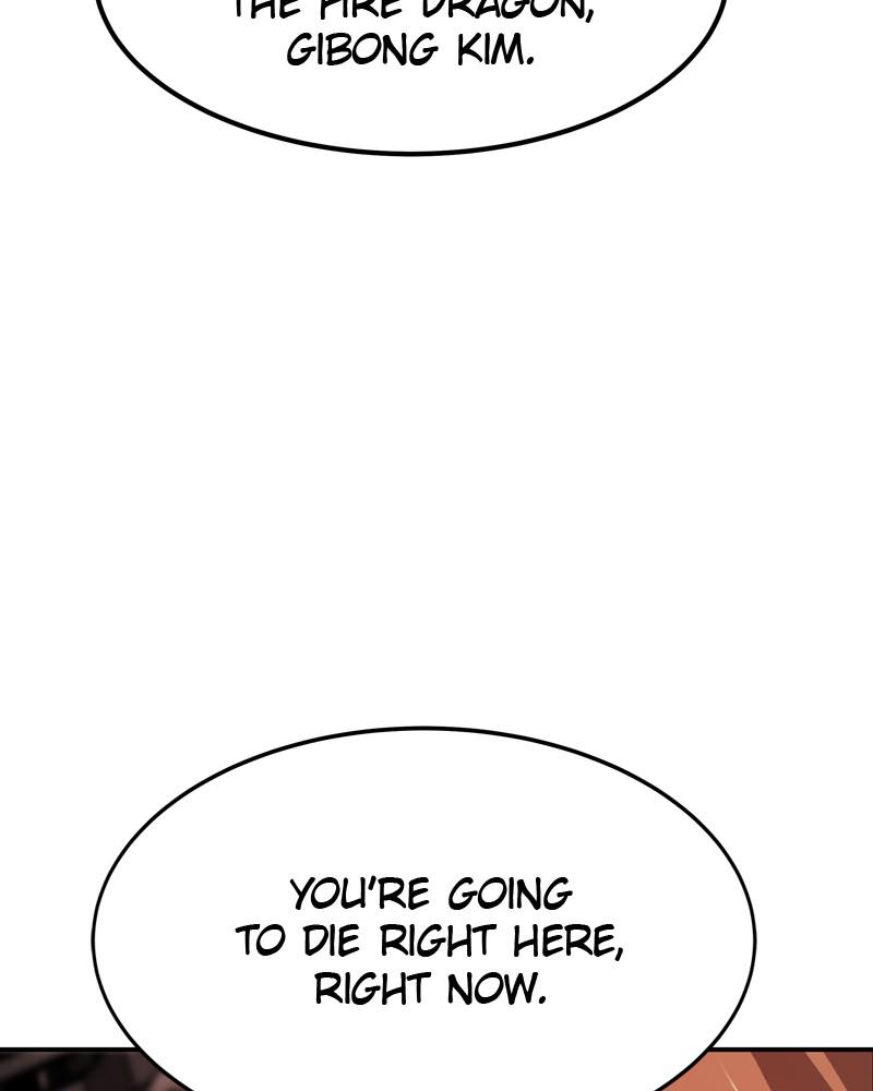 Limit Breaker Chap 12 - Next Chap 13